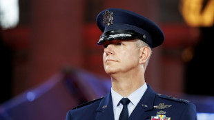 Top NATO commander set to issue warning to Russia over any attack