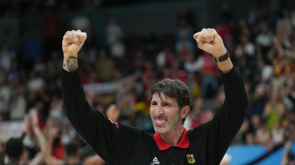 "Endlich nach Hause": Mumbrú verlässt Krankenhaus