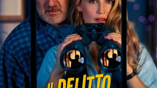 Weekend al cinema tra La Mummia e Casta-Lellouche sulle tracce di Hitchcock