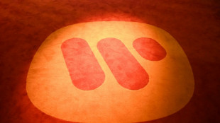 Accord entre la plateforme de musique IA Suno et Warner pour r&eacute;mun&eacute;rer les artistes