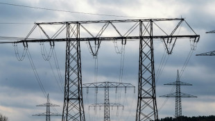 Netzentgelte f&uuml;r Gas steigen voraussichtlich - Stromnetzkosten im Schnitt stabil
