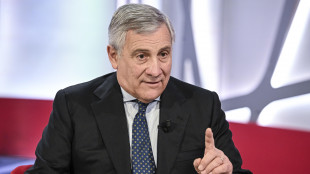Tajani, inaccettabile il divieto a Piazzaballa, Italia esprime sdegno