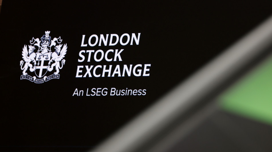 Borsa: Europa positiva alla partenza di settembre