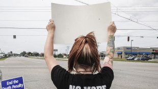 Christa Pike ha ripreso conoscenza e parla