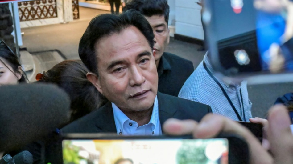 Indonesia niega el visado a gimnastas israelíes que deben participar en el Mundial