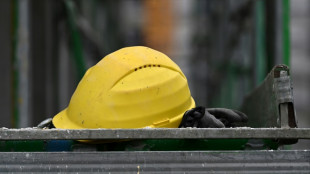 Mann unter Mauerteil begraben: Tödlicher Unfall auf Baustelle in Schleswig-Holstein