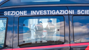 Tre ragazzini fermati per la maxirissa con feriti a Cant&ugrave;