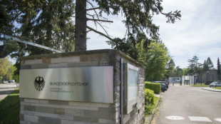 17-Jähriger in Rheinland-Pfalz erstochen: Gericht muss nach Freispruch neu verhandeln