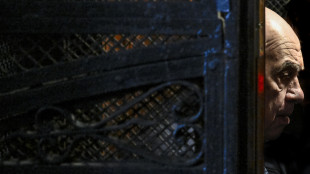 Famiglia nel bosco, Nordio invia gli ispettori a L'Aquila