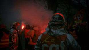 Frankreichs Parlament stimmt f&uuml;r Verstaatlichung von ArcelorMittal - Regierung lehnt ab