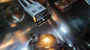 Osservata la gravit&agrave; di Einstein nel mondo quantistico