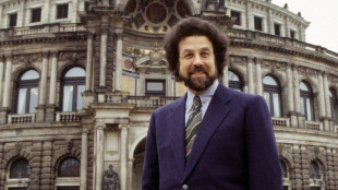Marco Sinopoli, 'dal teatro pap&agrave; mi correggeva i geroglifici per fax'