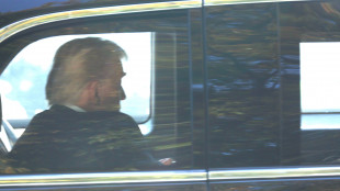 Trump, 'Cina avvierà processo d'acquisto di energia Usa'