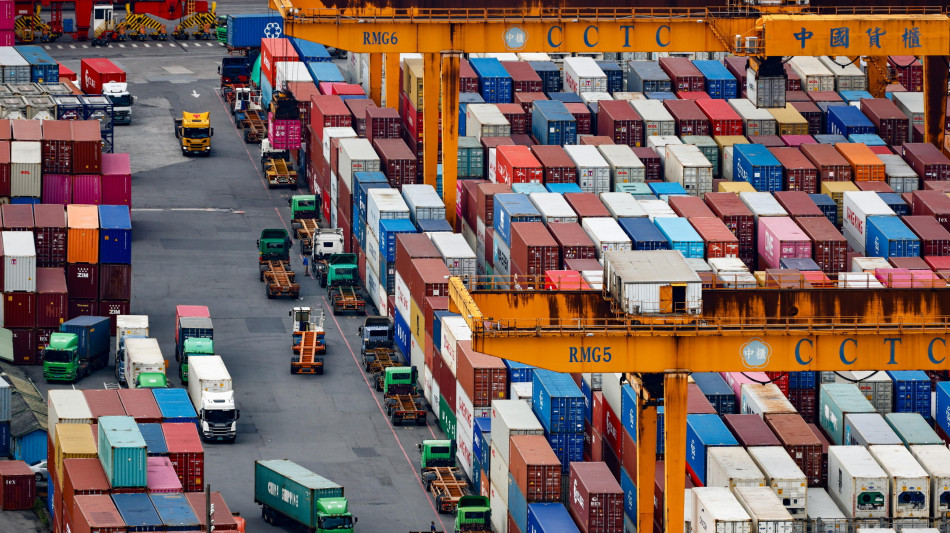 Federtrasporto, trasporti e logistica pilastro, valgono 19% del Pil