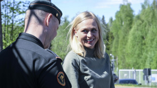 Finlandia, Kiev pu&ograve; attaccare la Russia con le nostre armi