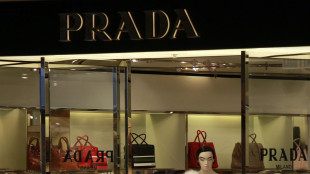 I ricavi di Prada crescono a 1,4 miliardi, il Medio Oriente frana Miu Miu