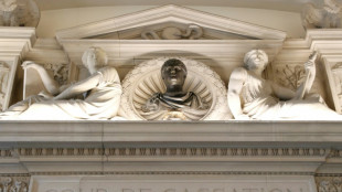 Secret des sources des journalistes dans les lieux publics: la Cour de cassation appel&eacute;e &agrave; trancher