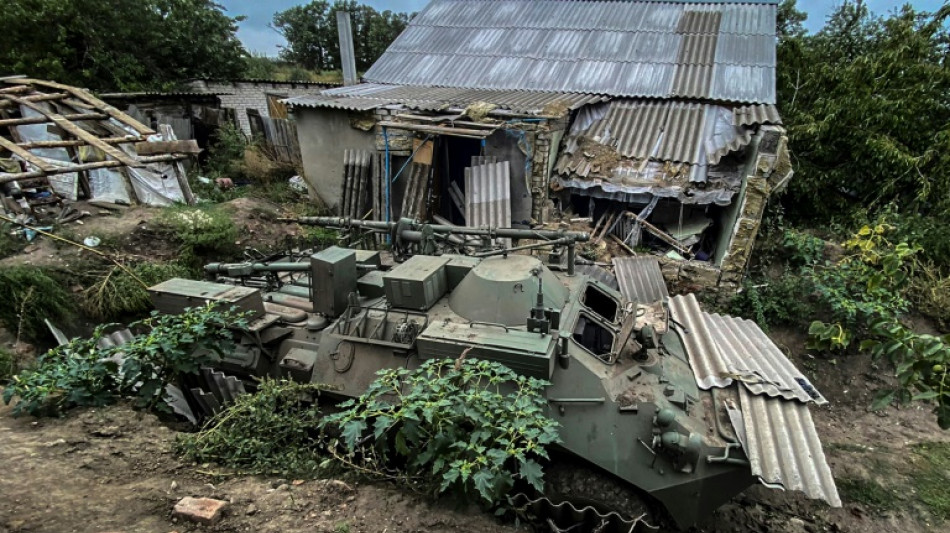 Druck aus der Koalition auf Scholz in der Panzer-Frage w&auml;chst