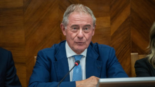 Urso visita stabilimenti Isab a Priolo, 'tutelata la prima raffineria d'Italia'