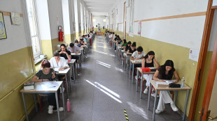 Domani al via gli esami di maturit&agrave; per 526.317 studenti