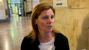 La famiglia Pifferi: 'Soddisfatti per l'esito della perizia'