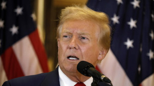 Trump, 5 novembre sar&agrave; il giorno pi&ugrave; importante nella storia Usa