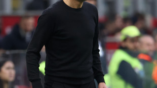 Champions: Concei&ccedil;ao, non sono episodi a dare la scossa al Milan