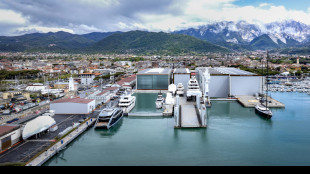 Tisg, 2025 in rosso per 170,9 milioni e un debito di 129,6 milioni. Futuro incerto