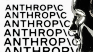 IA: le gouvernement am&eacute;ricain juge "inacceptable" le risque que lui fait courir Anthropic