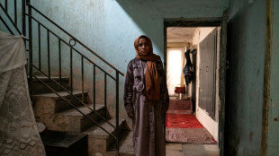 Afghan mother seeks justice after Pakistani bombing kills hundreds