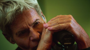 Baglioni torna a Lampedusa il 27/9, "ma confermo il ritiro"