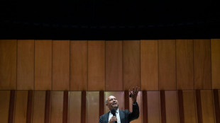 Sovrintendente San Carlo, 'il concerto al Senato &egrave; un motivo di orgoglio'