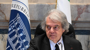Al Cnel il Rapporto per la produttività 2025