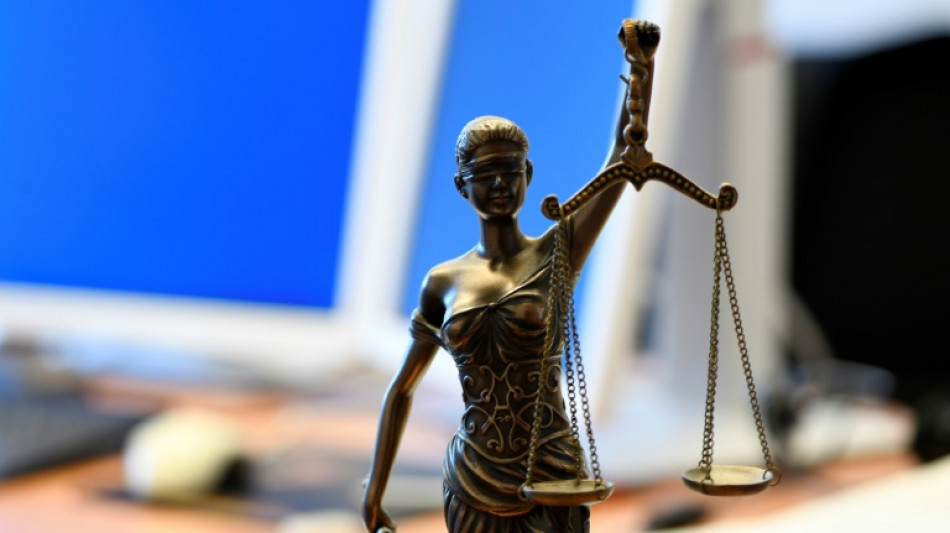 BSG pr&uuml;ft M&auml;nnerdiskriminierung bei rentenrechtlichen Kindererziehungszeiten