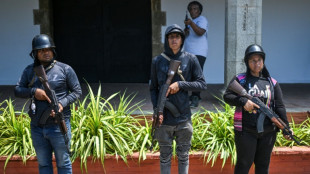 Venezuela anuncia envio de tropas para aeroporto e regiões do Caribe