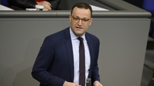 Spahn f&uuml;r Grundgesetz&auml;nderung f&uuml;r Streichung von B&uuml;rgergeld
