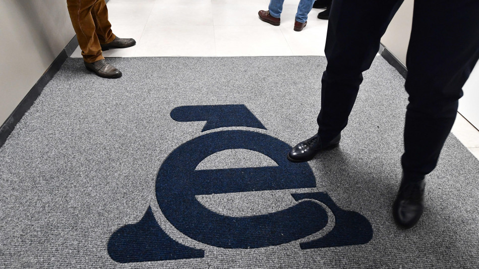 Ag.Entrate, certificazioni uniche corrette, 730 gi&agrave; aggiornati