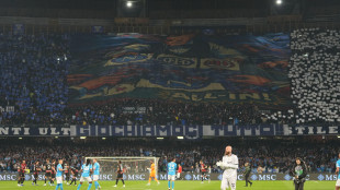 Serie A: Politano stende il Milan, il Napoli a -7 dall'Inter