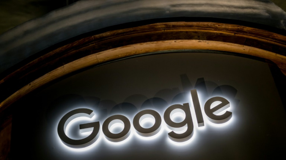 Un ing&eacute;nieur chinois de Google inculp&eacute; de vol de technologies li&eacute;es &agrave; l'IA par la justice am&eacute;ricaine