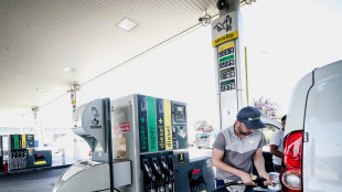 Codacons, verde in autostrada sfonda soglia dei 2,3 euro