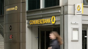 Numeri record per Commerzbank nel 2025, risultato netto a 2,63 miliardi