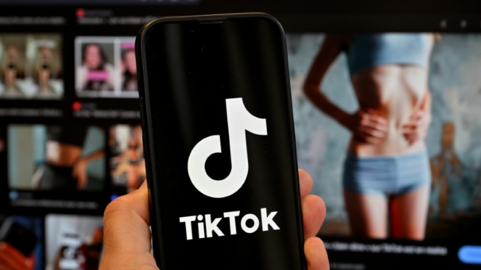 Onlinepetition f&uuml;r Social-Media-Verbot f&uuml;r Kinder erreicht 100.000 Unterschriften