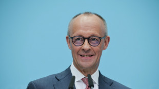 Merz will Wahlen aufarbeiten: "F&uuml;r CDU stellen sich jetzt grunds&auml;tzliche Fragen"