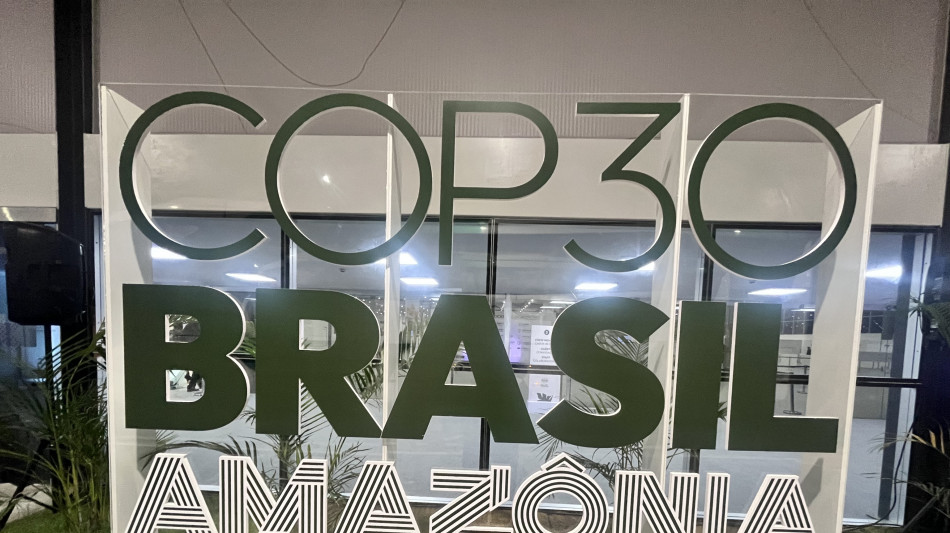 Cop30: Lula, la scienza prevale, il mutilateralismo vince
