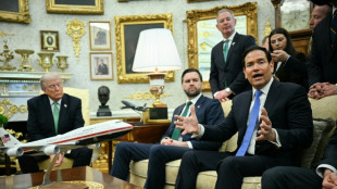 White House pressure on Cuba mounts as island fights power cut