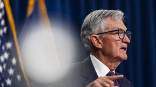 Powell, aspettative di inflazione ben ancorate, raggiungeremo il 2%