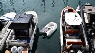 Nautica, nel 2025 fatturato complessivo Italia a 8,72 miliardi