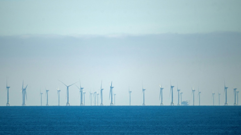 Neptun-Werft in Rostock profitiert von weiterem Gro&szlig;auftrag f&uuml;r Offshore-Konverter
