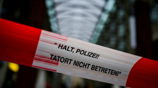 Lebenslange Haft f&uuml;r t&ouml;dliche Sch&uuml;sse auf Autoh&auml;ndler in Hannover 