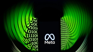 Meta toma acciones legales contra estafas con deepfakes en Brasil y China 